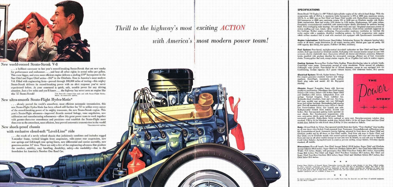 n_1957 Pontiac Prestige-26-27.jpg